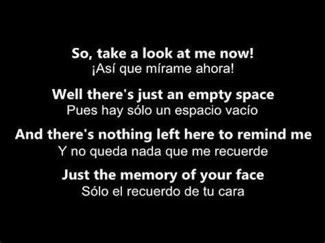 against all ods lyrics|against all odds letra español.
